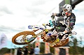 _DSC5871 (1)